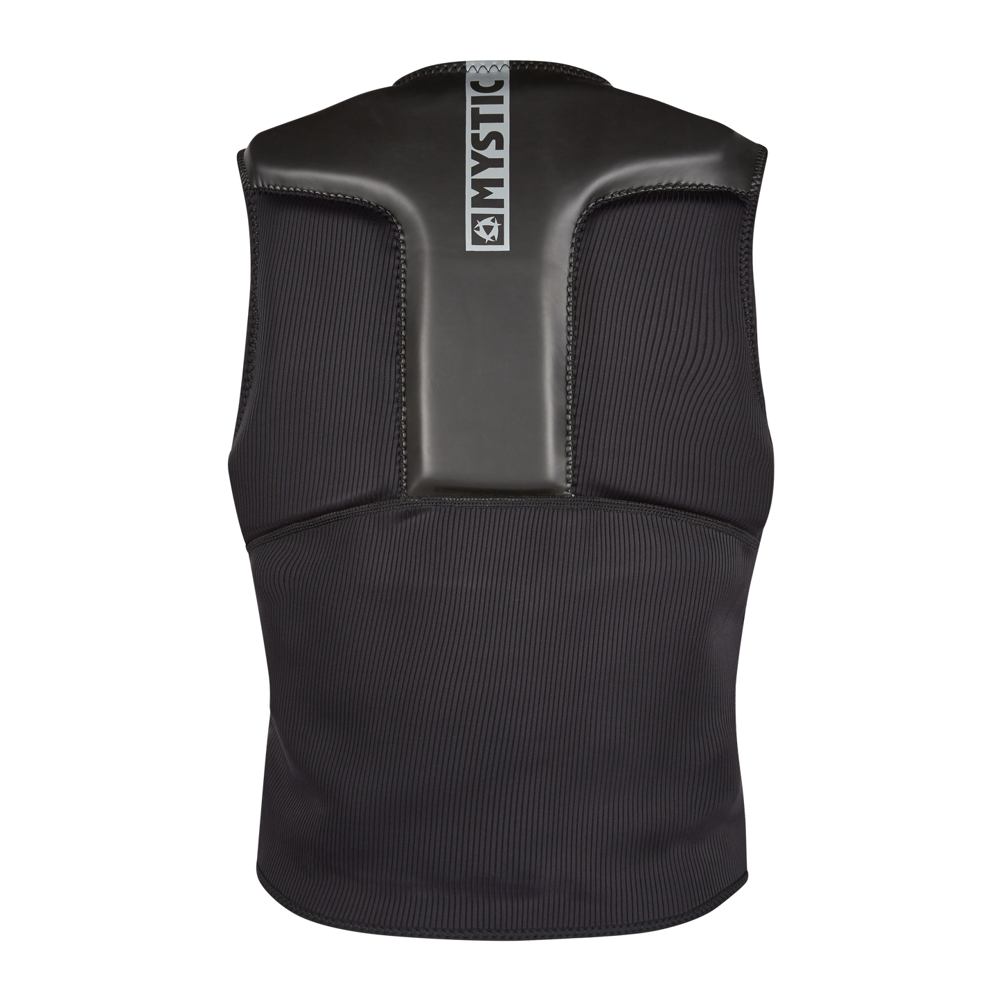 Mystic Block Impact Vest