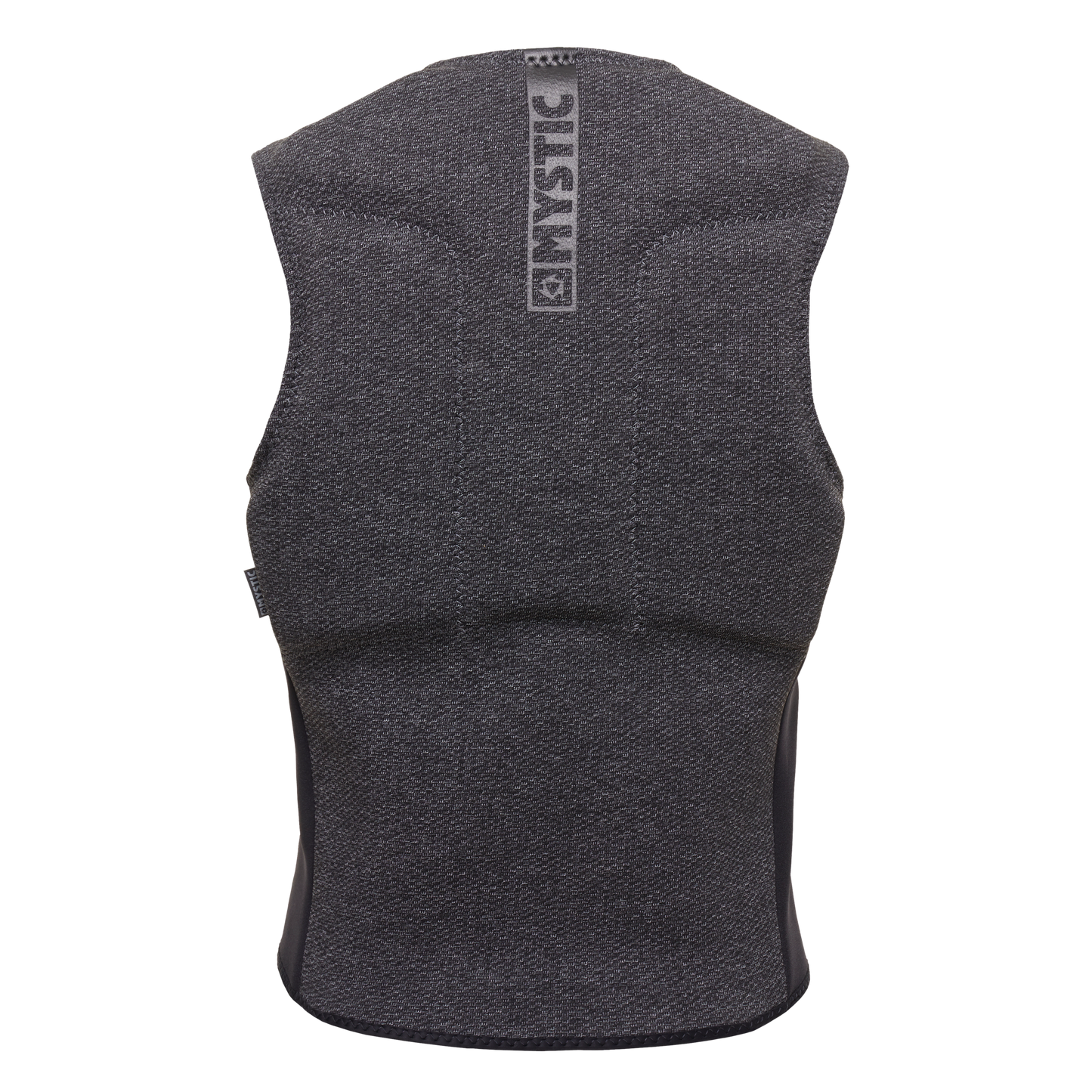 Mystic Block Impact Vest