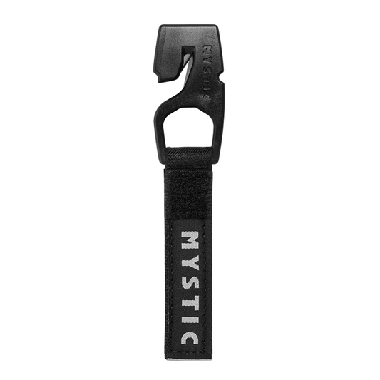 Mystic Kite Knife