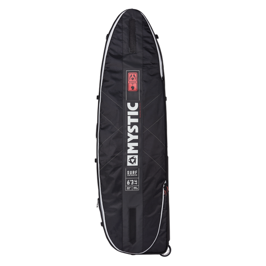 Mystic Surf Pro Bag