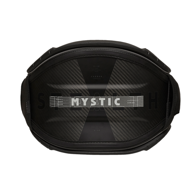 Mystic Stealth Harness