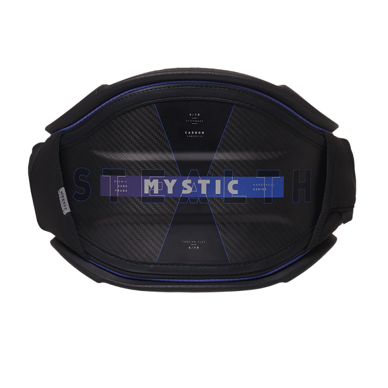 Mystic Stealth Harness