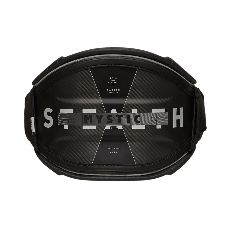 Mystic Stealth Harness