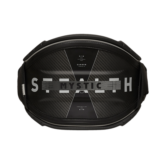 Mystic Stealth Harness