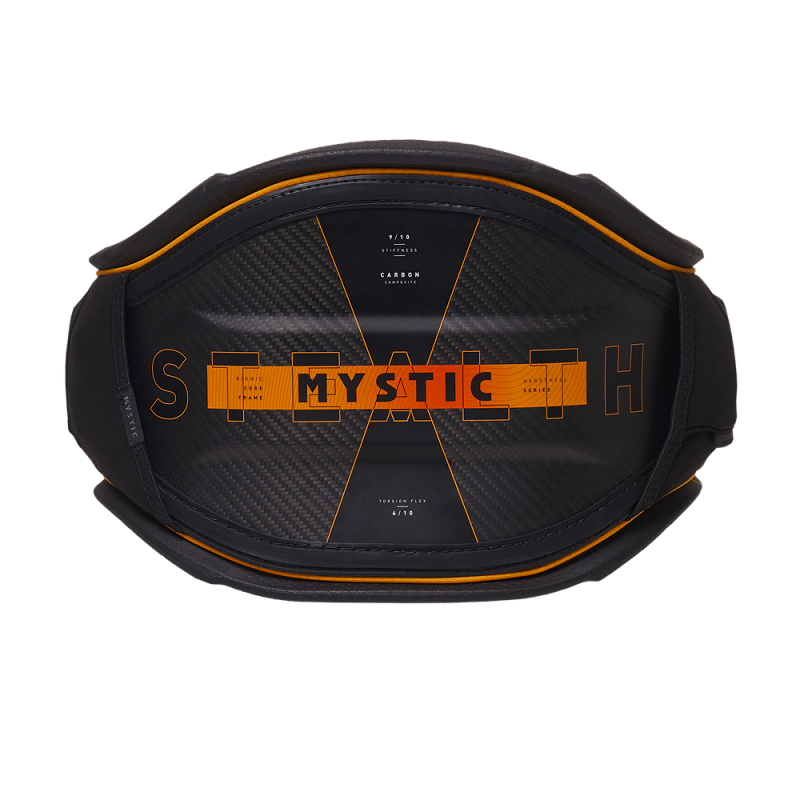 Mystic Stealth Harness