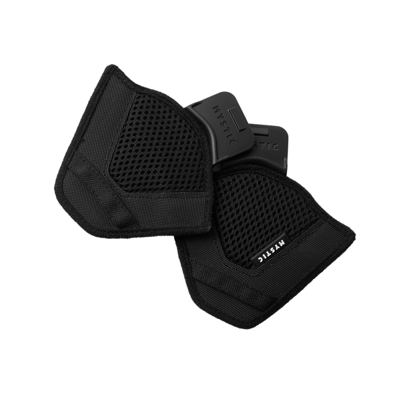 Mystic Vandal Earpads