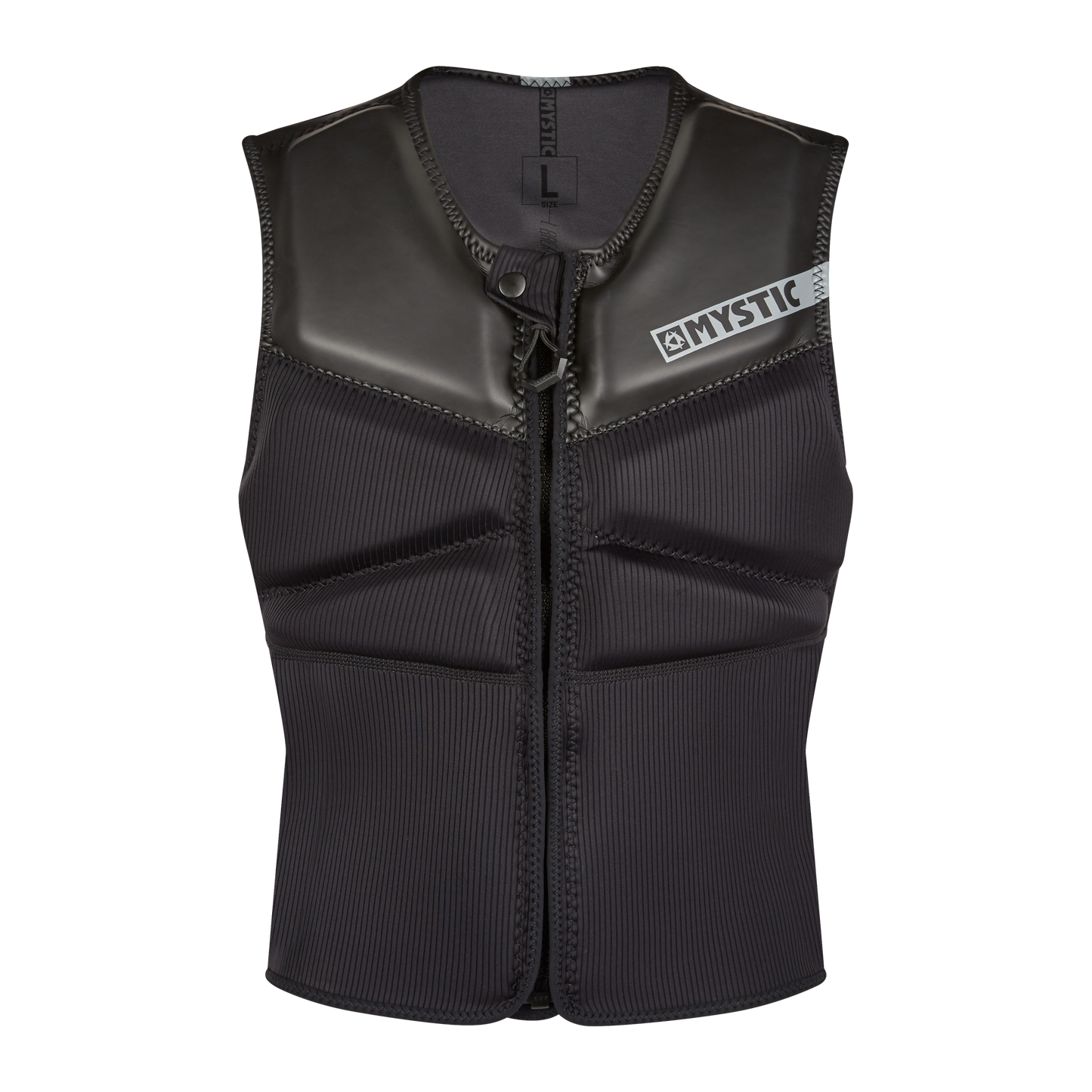 Mystic Block Impact Vest