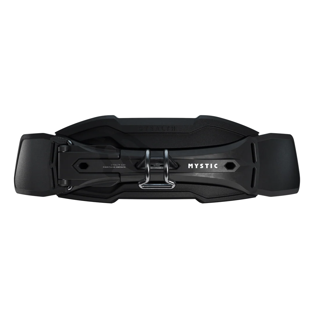 Stealth Bar Gen 3