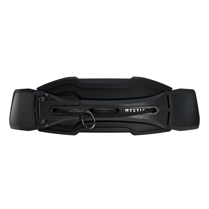Stealth Bar Gen 3