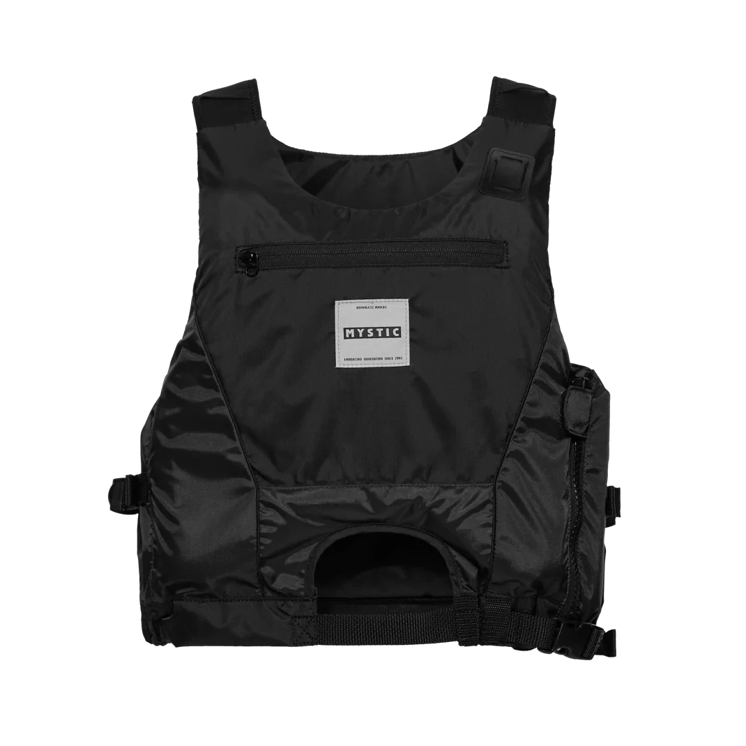 Mystic Downwinder Vest