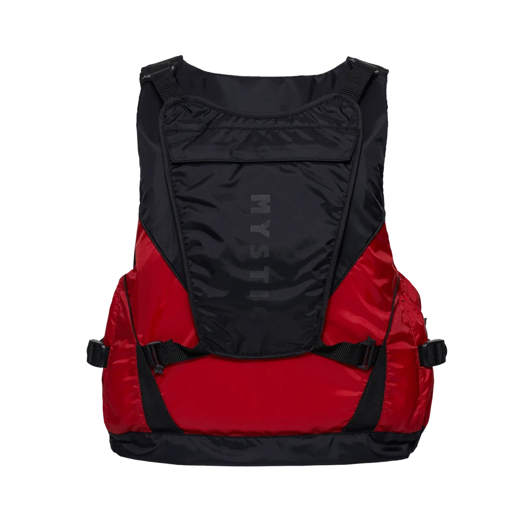 Mystic Downwinder Vest