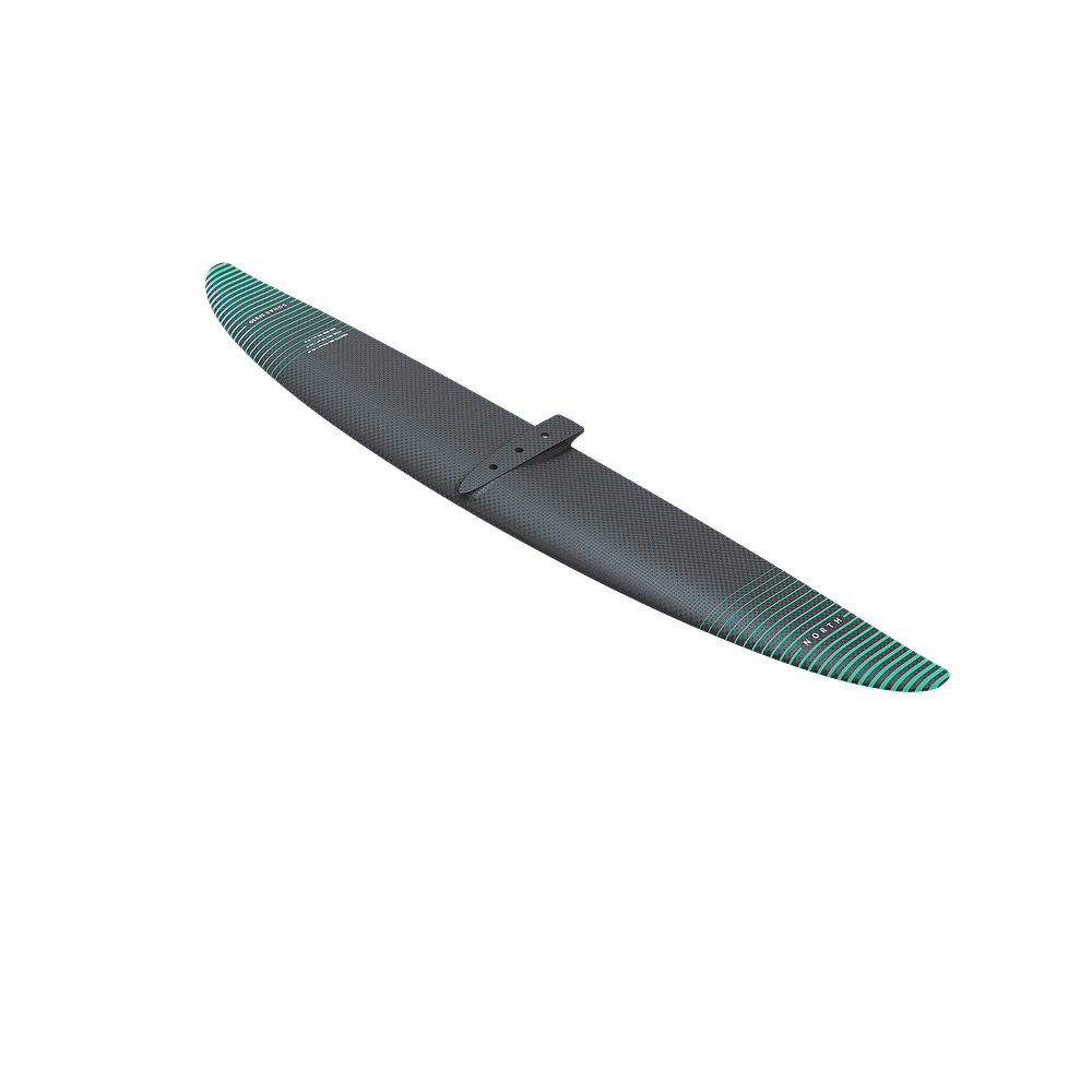North Sonar Foils SF Series