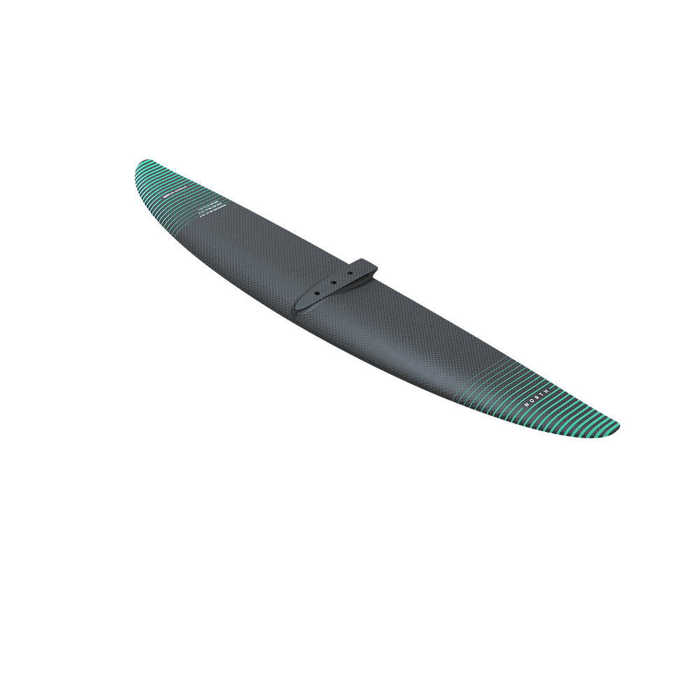 North Sonar Foils SF Series