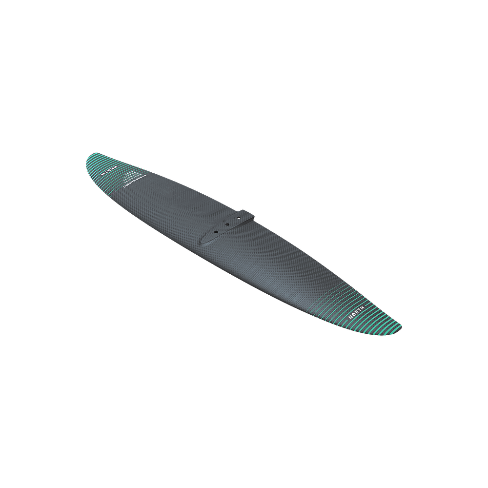 North Sonar Foils MA Series V2