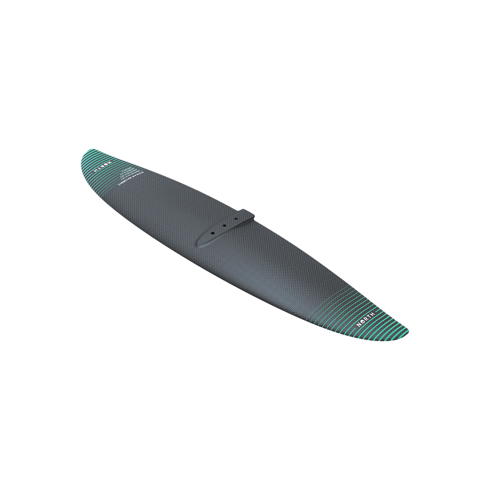 North Sonar Foils MA Series V2