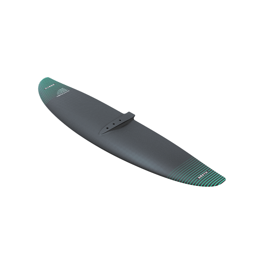 North Sonar Foils MA Series V2