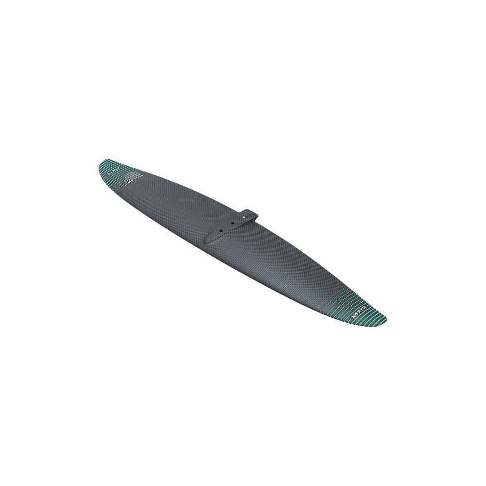 North Sonar Foils MA Series V2