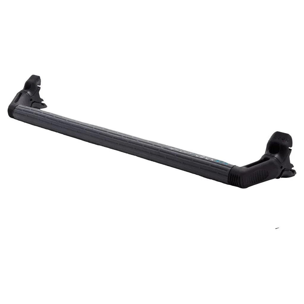 North Shift-Lock Handle 110cm CARBON