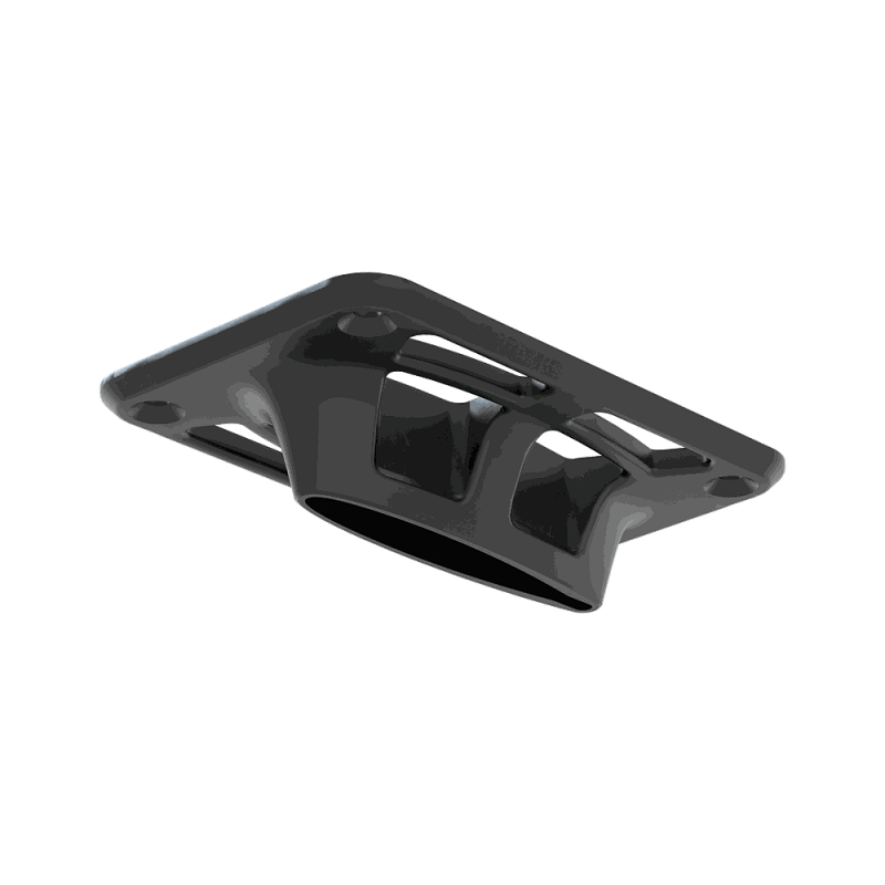 North Sonar Top Plate Board Adapter