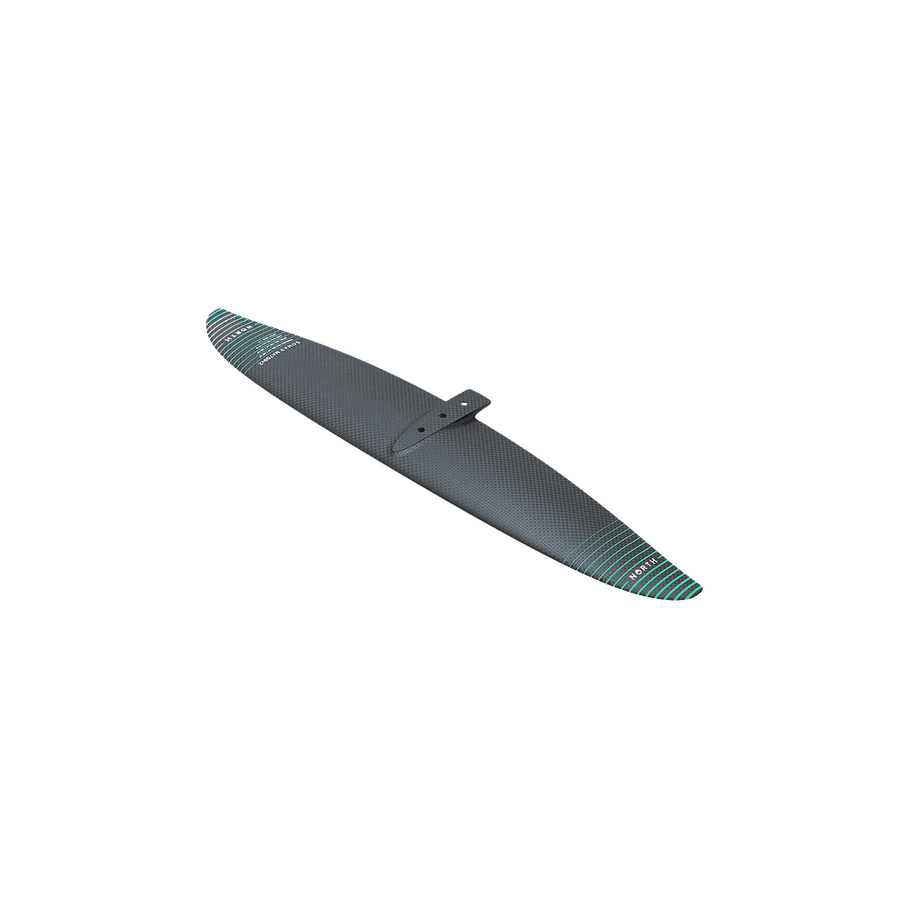 North Sonar Foil - Top Picks for Kiting