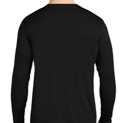 Prokite SPF 50 Quickdry