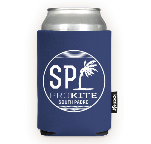 Prokite Can Koozie