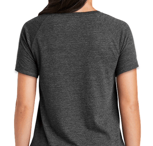 Prokite T-shirt 'Cinch'