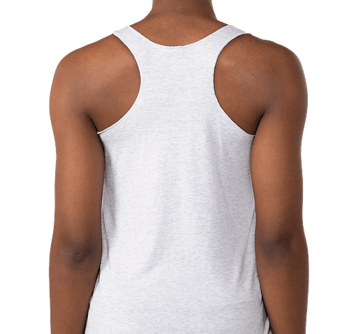 Prokite Tank Top