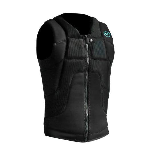 Ride Engine Defender Vest