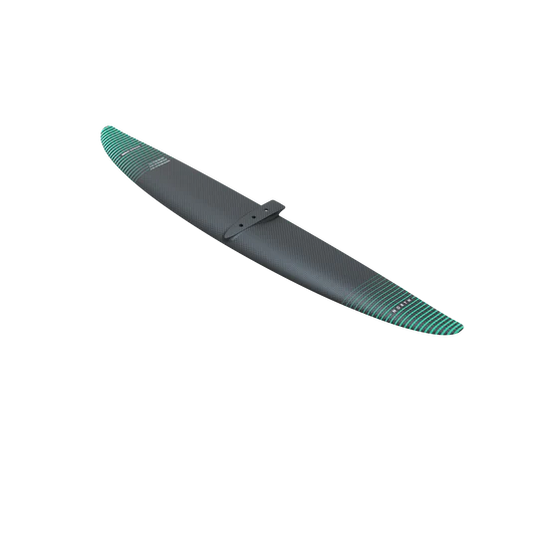 North Sonar Foils SF Series