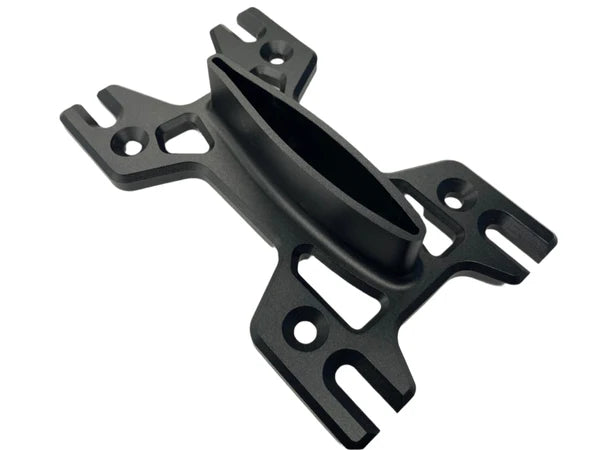 Slingshot Foil HG V2 Mast 52cm 62cm 72cm 82cm