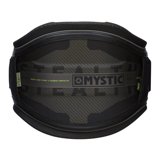 Mystic Stealth Harness