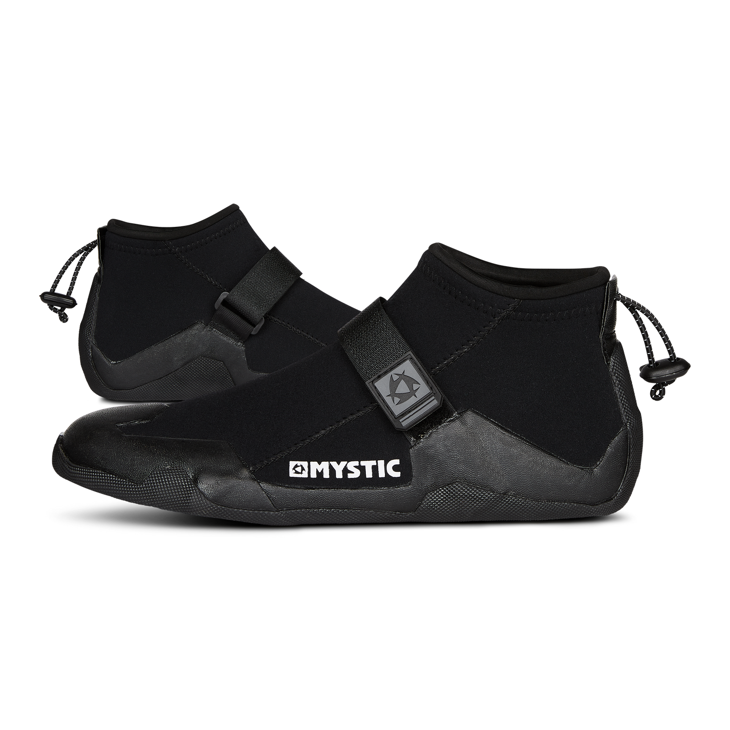 Mystic Star Boot Shoe 3mm
