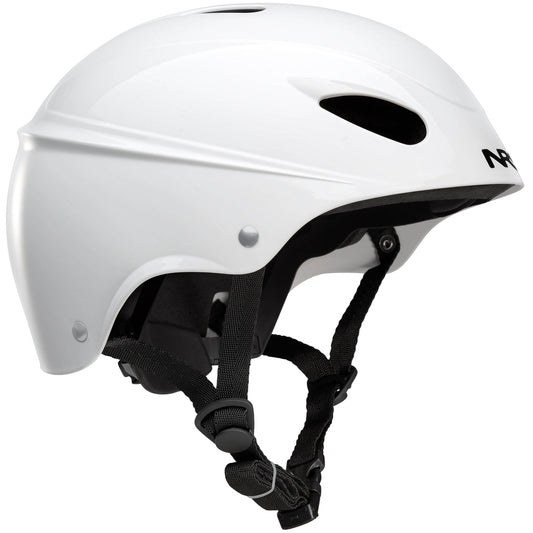 NRS Havoc Helmet Adjustable Size