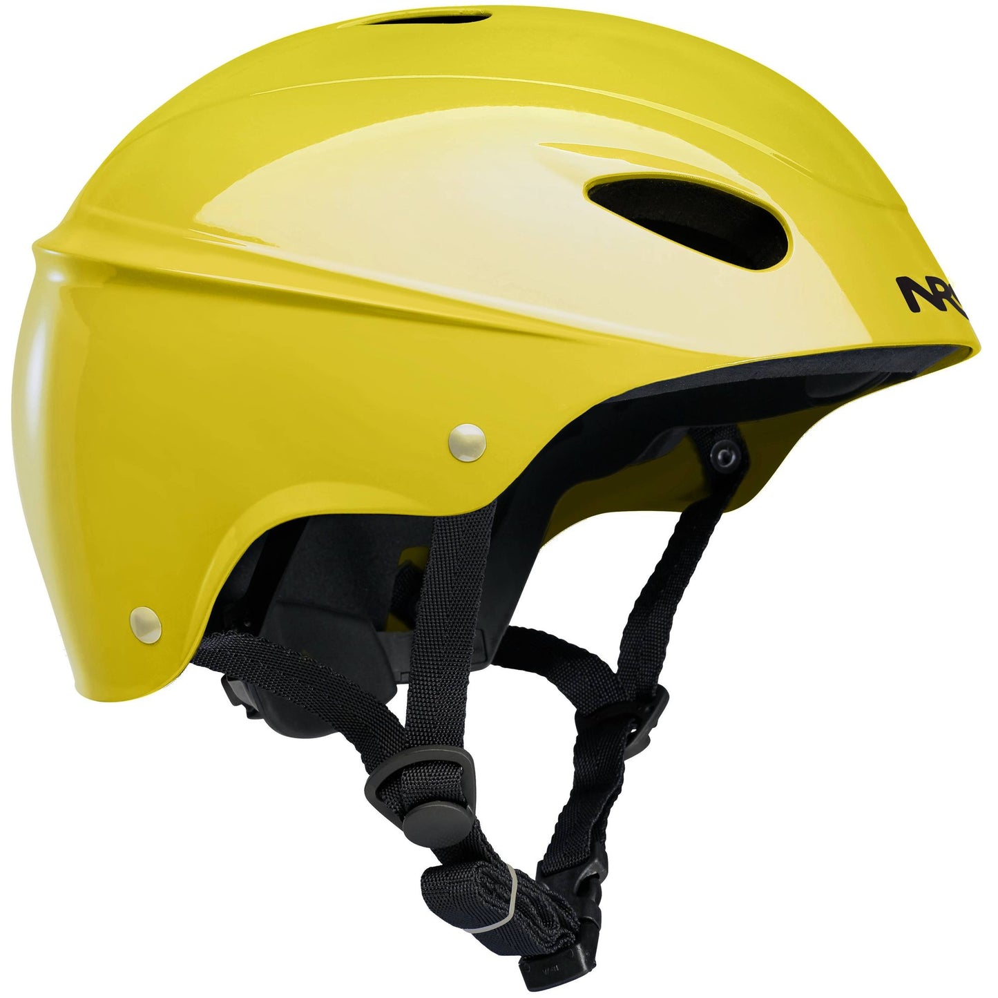 NRS Havoc Helmet Adjustable Size