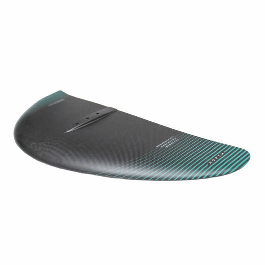 North Foil Sonar 1500R Front Wing