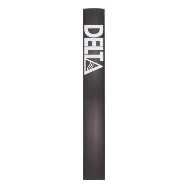 Delta Foil ALU Mast 41cm, 61cm, 71cm