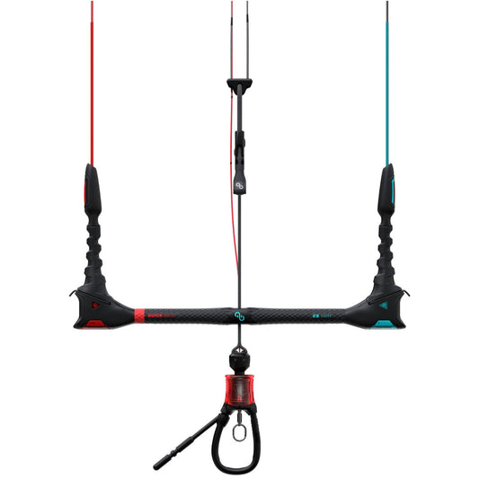Eleveight CS Vary Bar V5