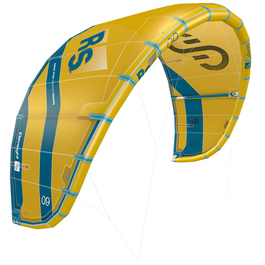 Eleveight RS V5 8m, 9m