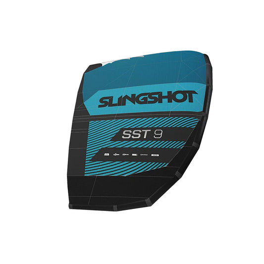 Slingshot SST V5